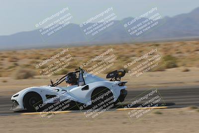 media/Mar-30-2025-Pro Autosports (Sun) [[34ff8f16e0]]/4-Yellow Group/Session 1 (Turn 4 Inside)/